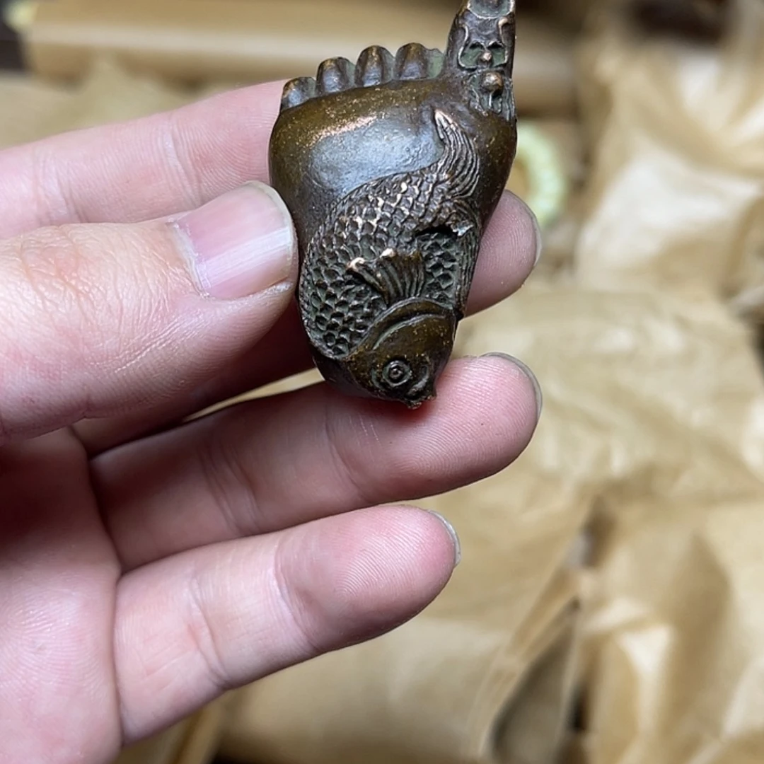 【闪购商品】密胺摆件