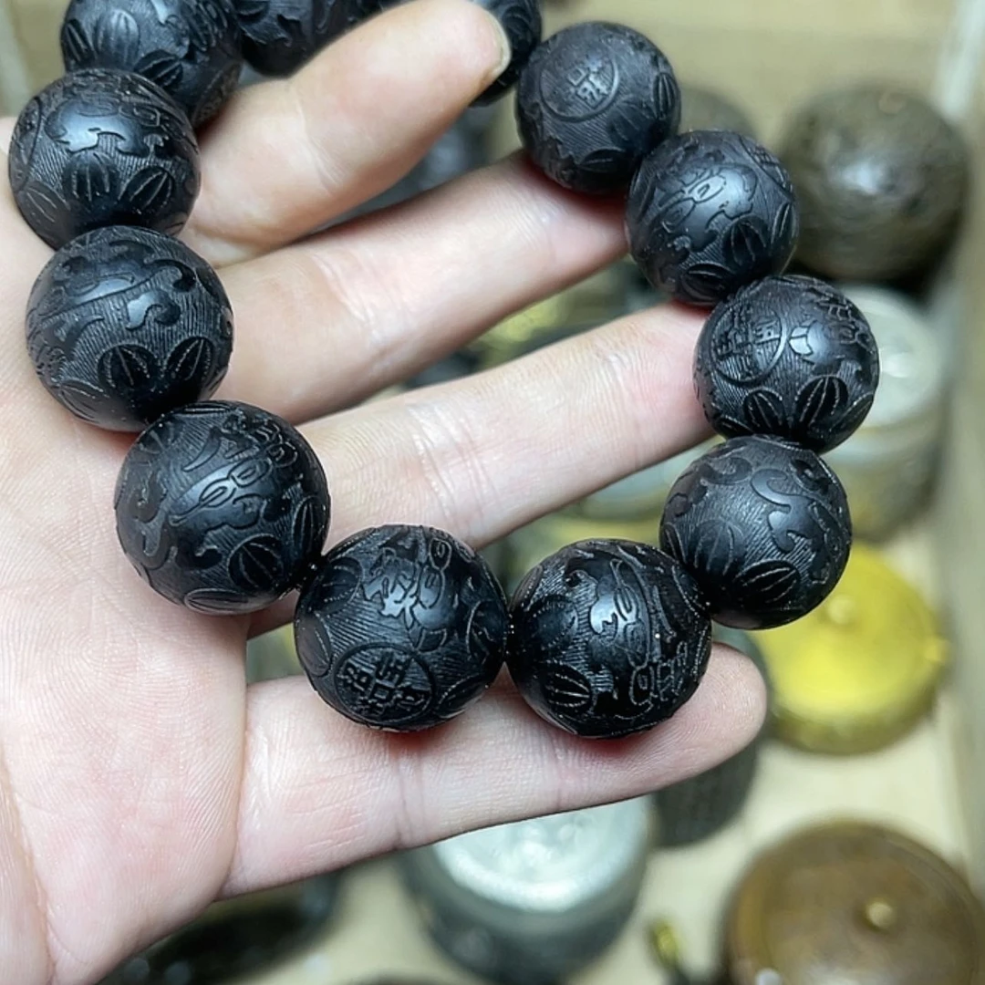 【闪购商品】密胺摆件