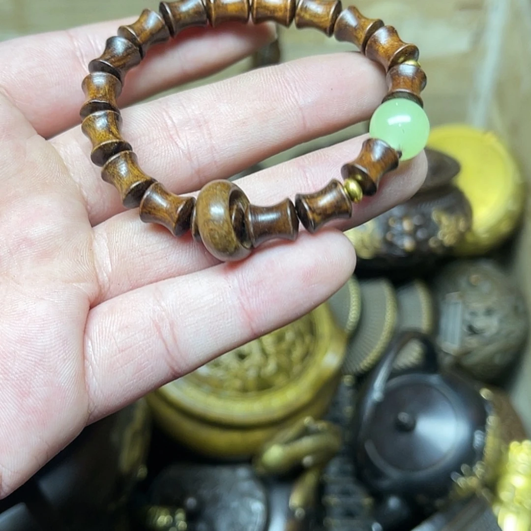 【闪购商品】密胺摆件