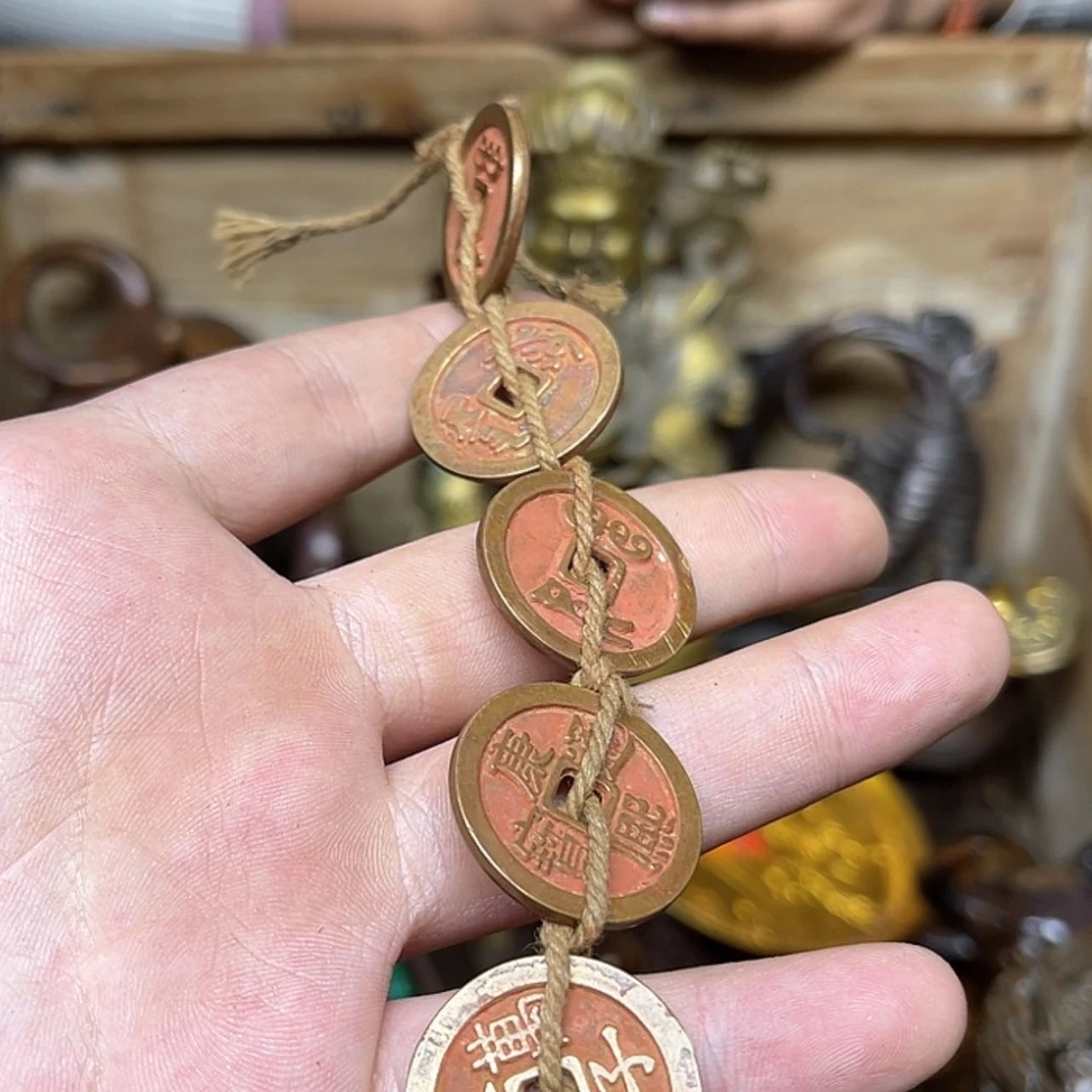【闪购商品】密胺摆件