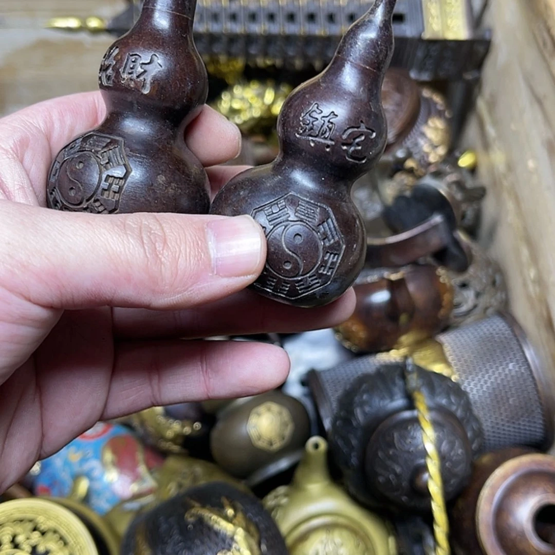 【闪购商品】密胺摆件