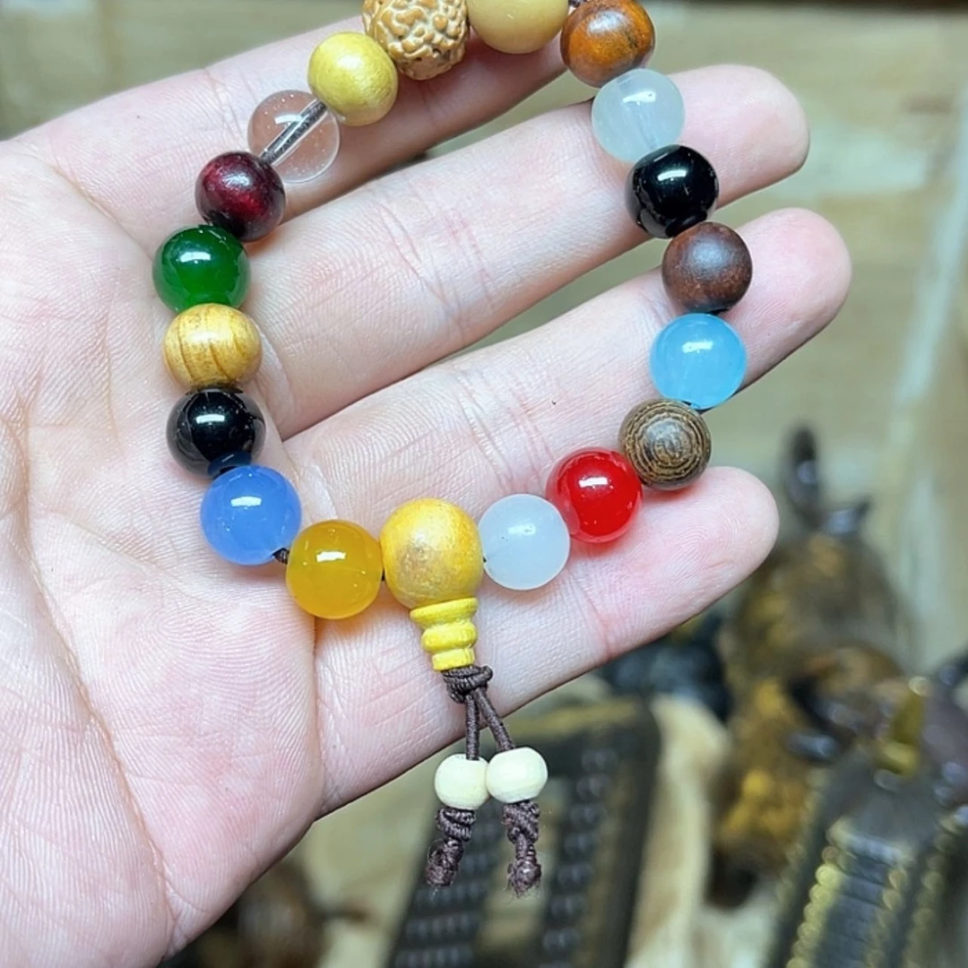 【闪购商品】密胺摆件