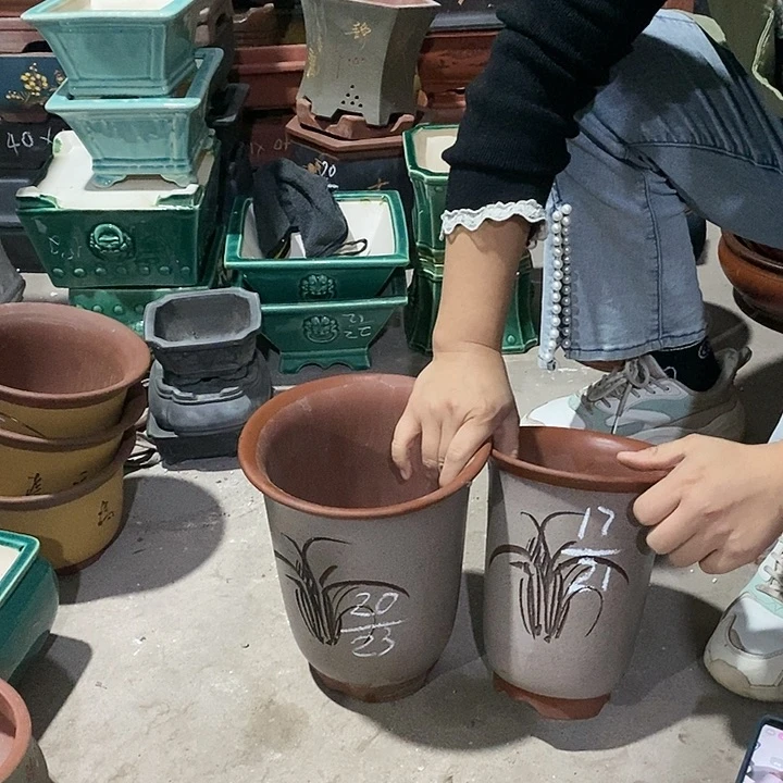 紫砂艺术学院美术