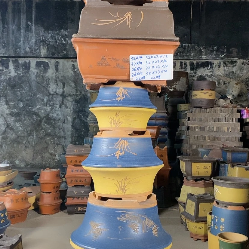 【闪购商品】zi sha