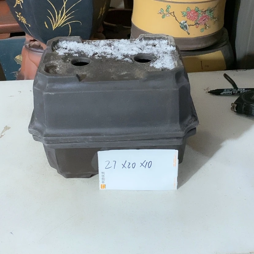 【闪购商品】紫砂工艺厂