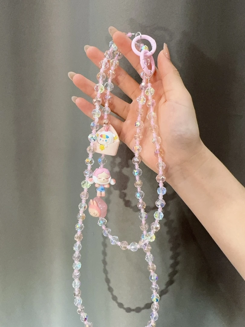 （羊了个羊）【整端6个】优先拆 萌粒闪链
