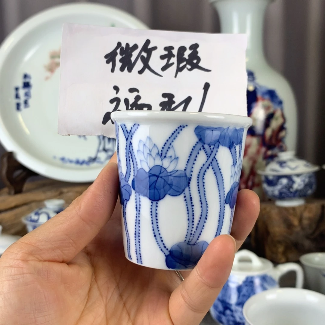 鄱江艺舍鄱江艺舍