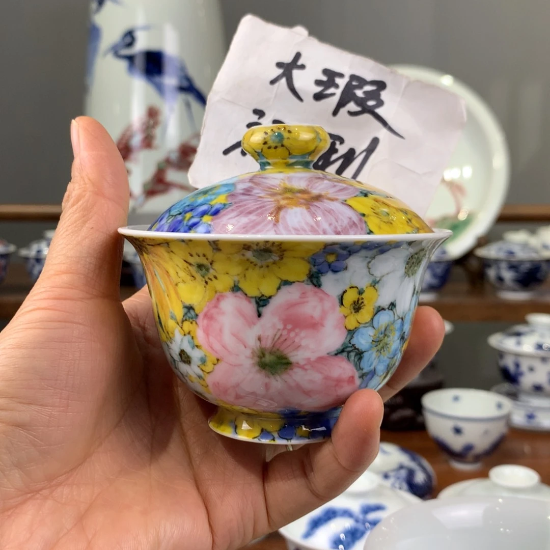 ✨*语鄱江艺舍鄱江艺舍