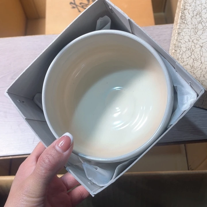 超****0亿熙合手工艺品店 中古商品 默认微瑕