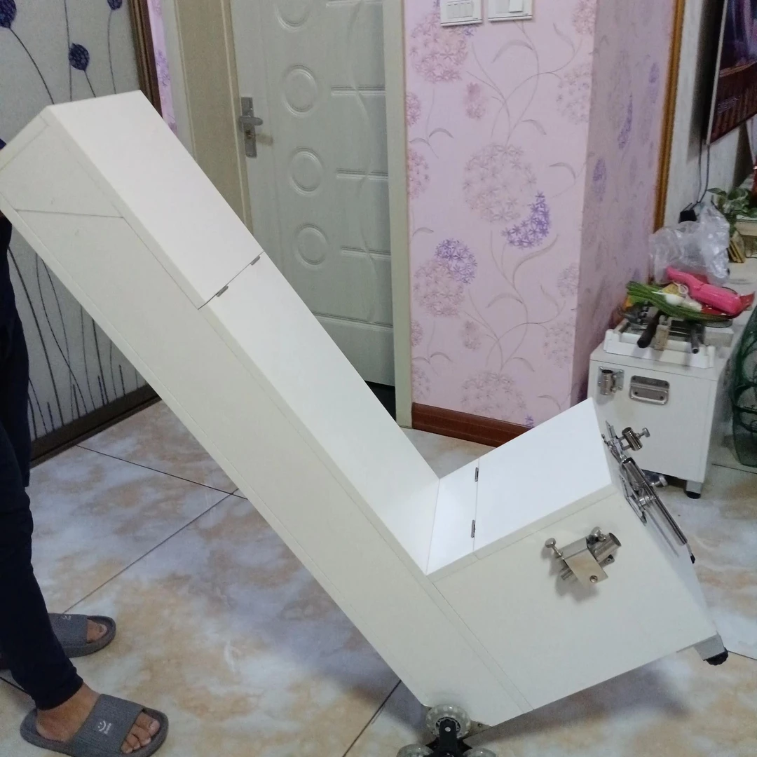 垂钓装备加厚耐用多功能大容量钓鱼箱