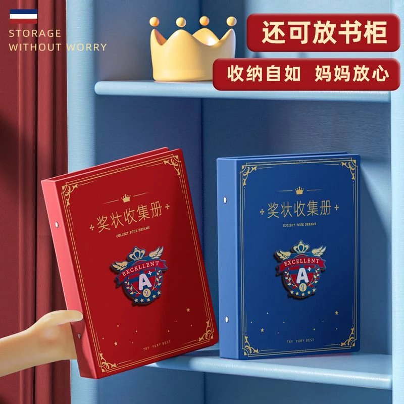 【非实物-不发货】补差价专拍 联系客服处理定制