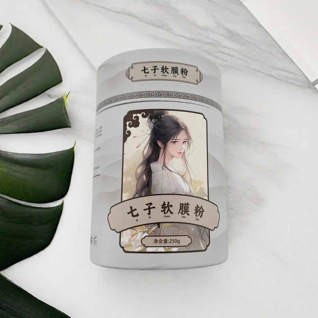 【千金面膜】厚敷涂抹面膜