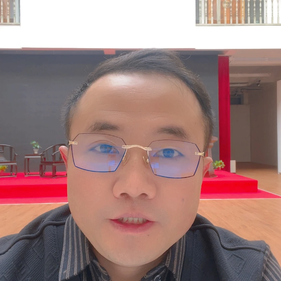 【闪购商品】书法陈*文e e e e e