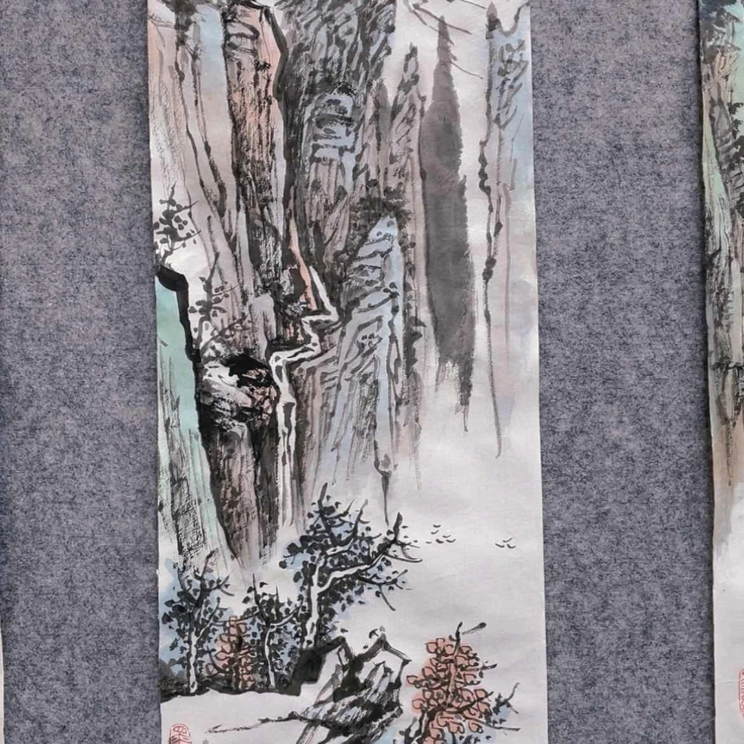 【闪购商品】书法e e e e e