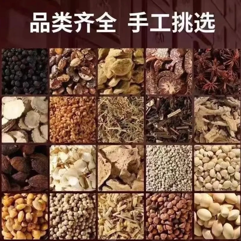 自由搭配、单品、组合食用农产品组合枣佤味中秋定制高端团圆礼盒