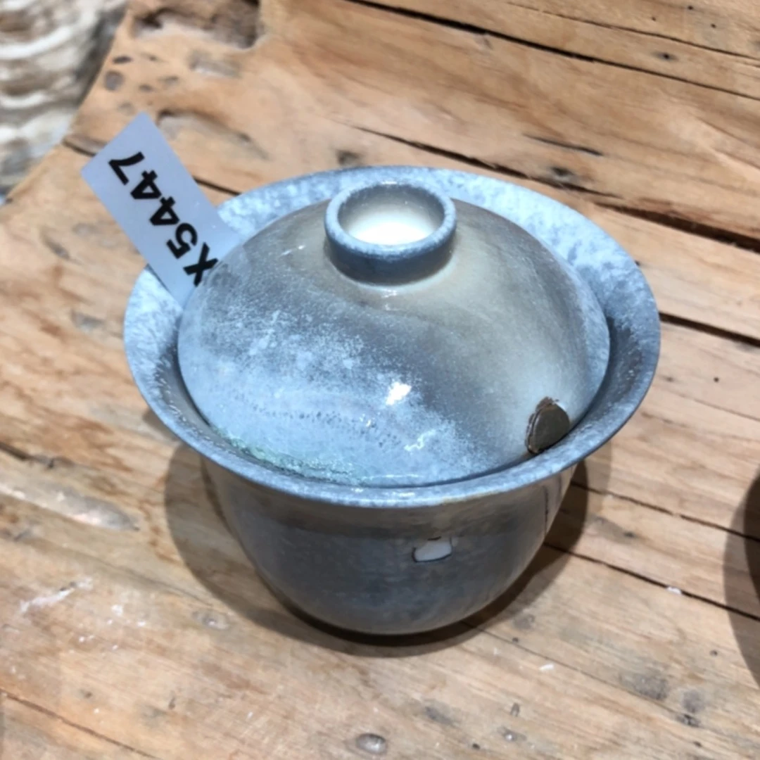 【闪购商品】陶瓷杯永*