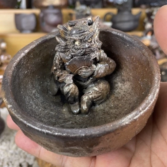 福利大漏喜欢带走