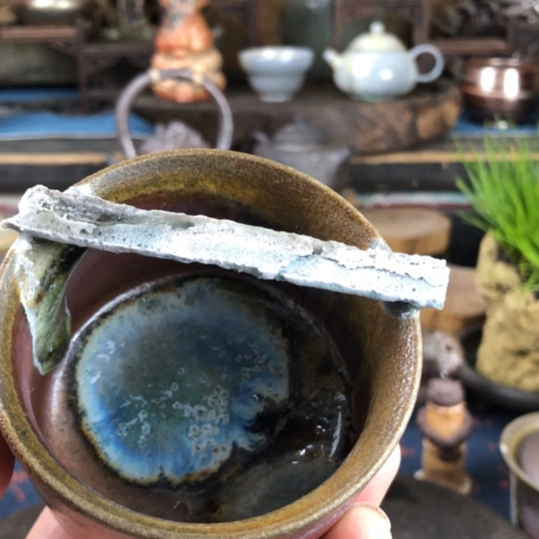 【闪购商品】陶瓷杯X***新