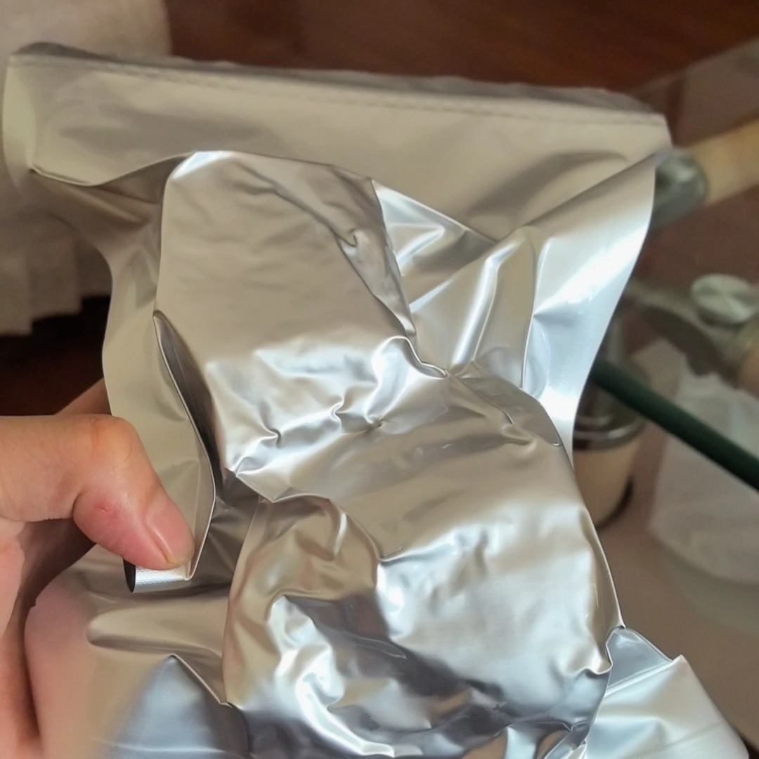 厂家直发甄选手工自产酱肉