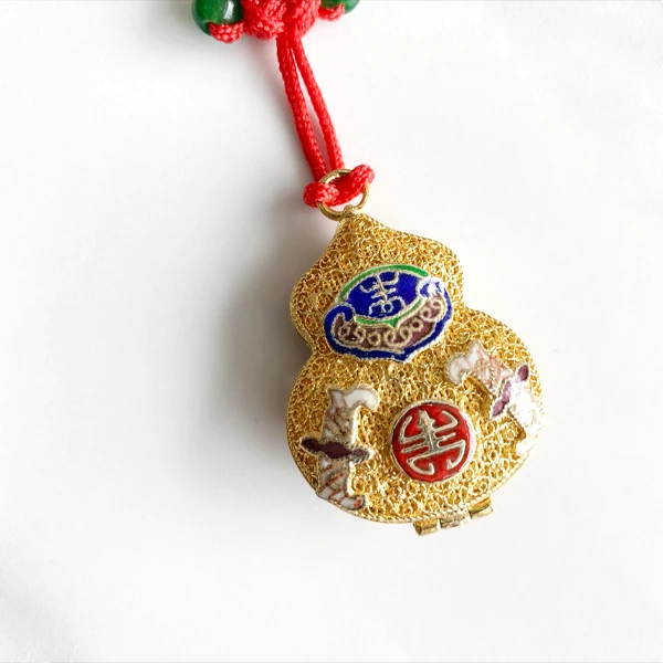 顺丰 马福良 《福禄花丝》