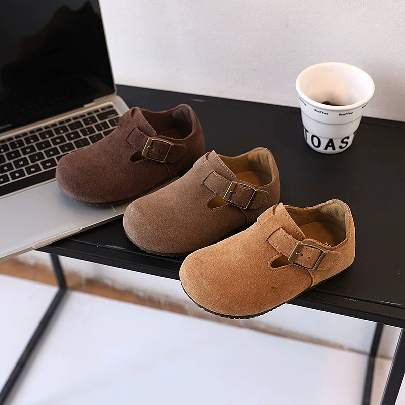 童鞋断码清仓  扣号下单 孤品捡漏链接