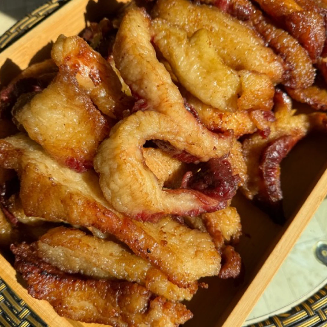 炭烤牛胸口500克