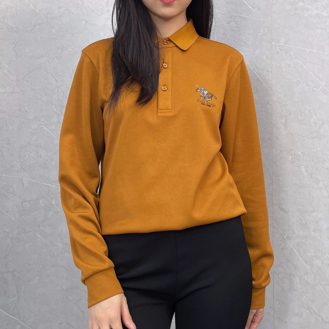 24年男士休闲长袖毛衣      131255