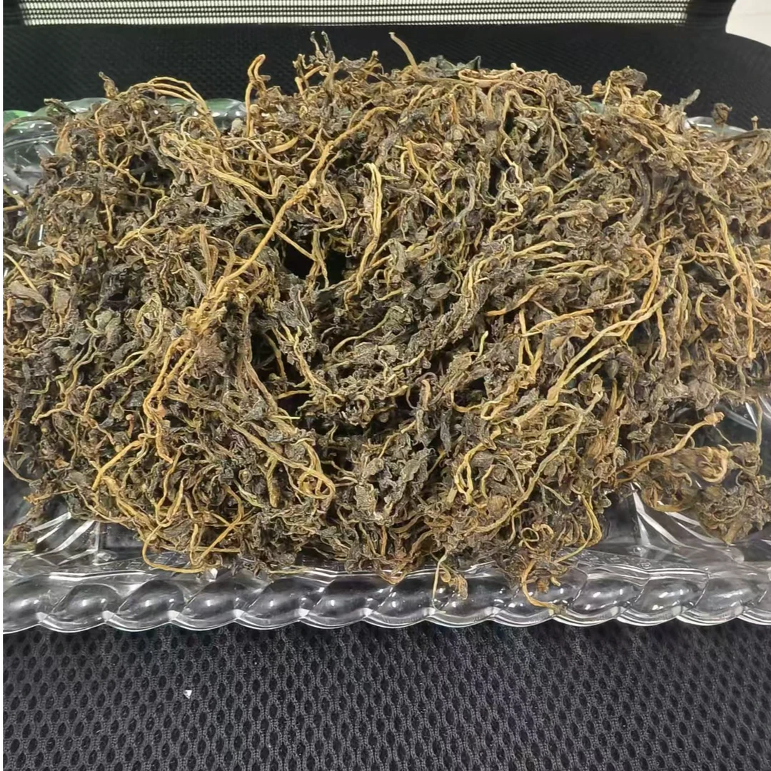 岗埠农场甄选 马菜干 老家的味道 顺丰包邮