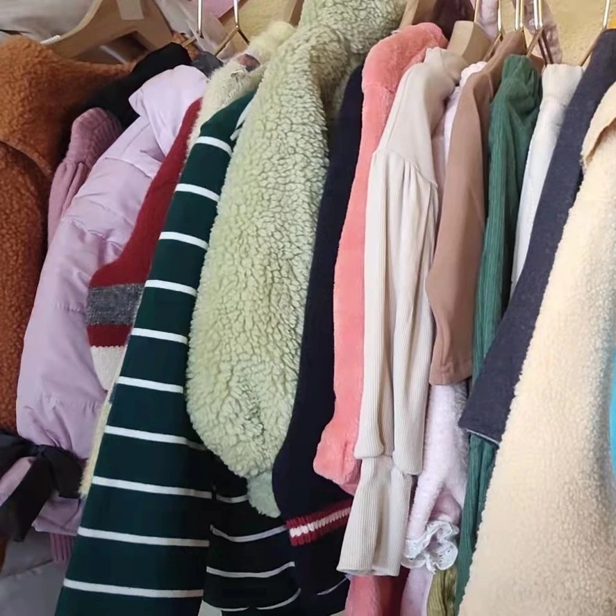 一 特价 B101-200 男女童杂款时尚童装 秋冬季特惠（101-200）