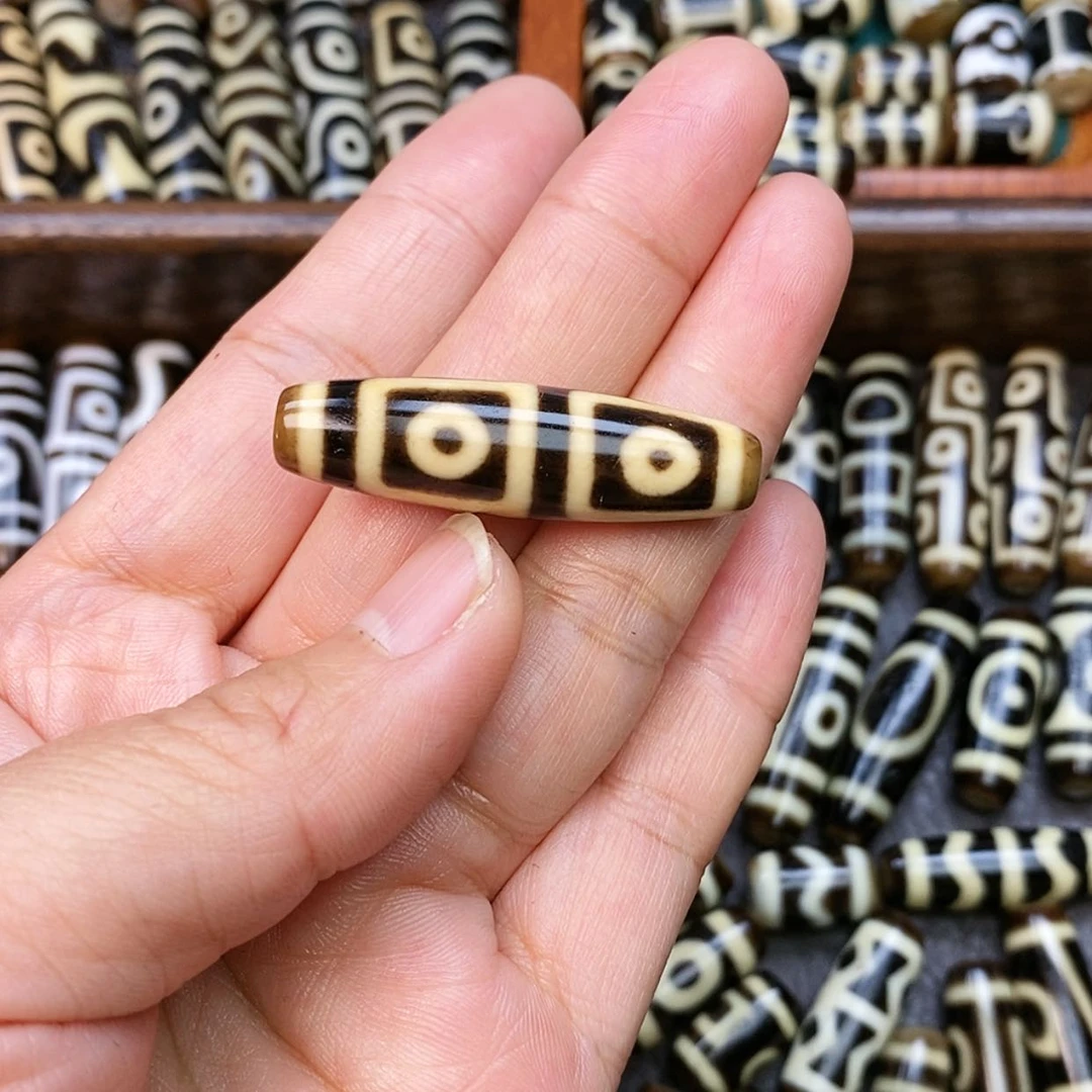 【闪购商品】玛瑙/玉髓颈饰未镶嵌