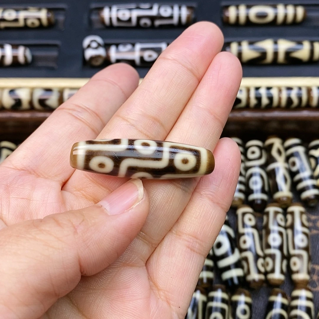 【闪购商品】玛瑙/玉髓颈饰未镶嵌