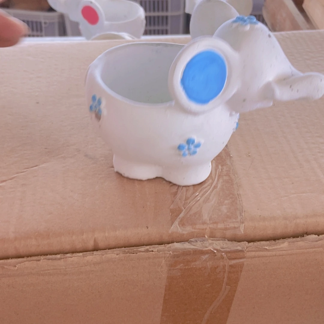 【闪购商品】红陶20CM（含）-50CM（不含）