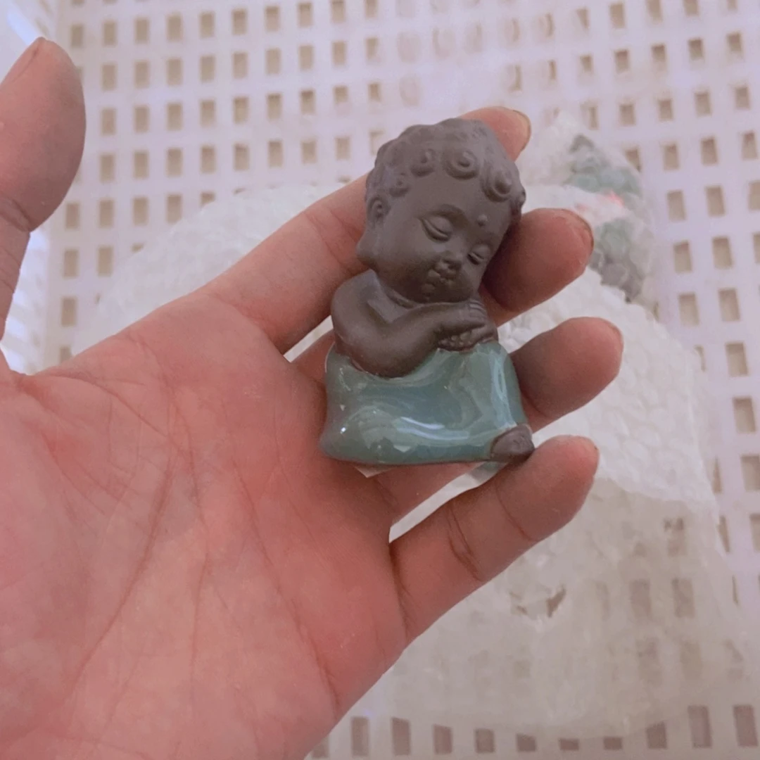 【闪购商品】红陶20CM（含）-50CM（不含）