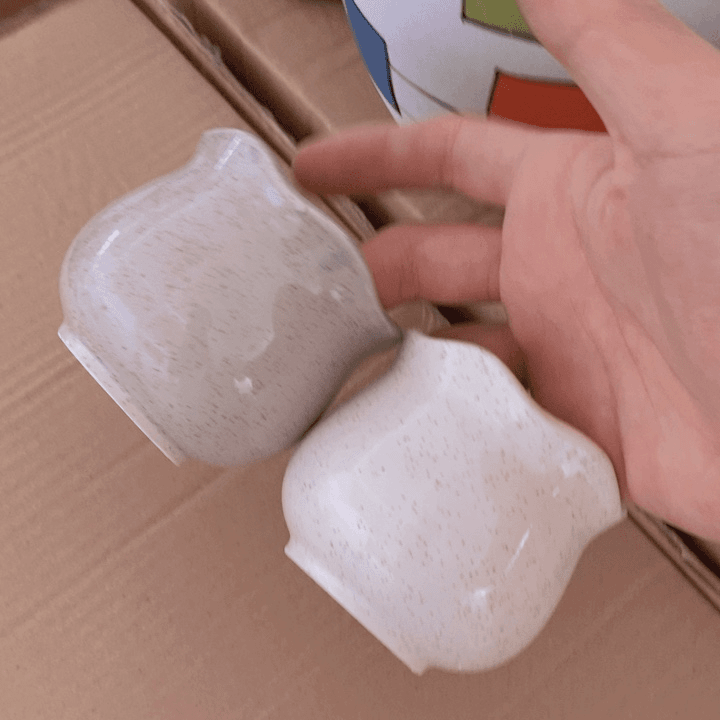 【闪购商品】红陶20CM（含）-50CM（不含）