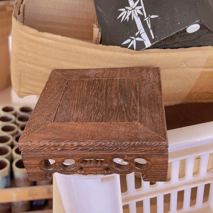 【闪购商品】红陶20CM（含）-50CM（不含）