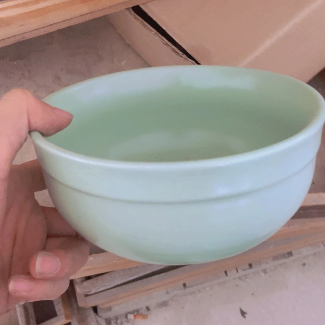【闪购商品】红陶20CM（含）-50CM（不含）