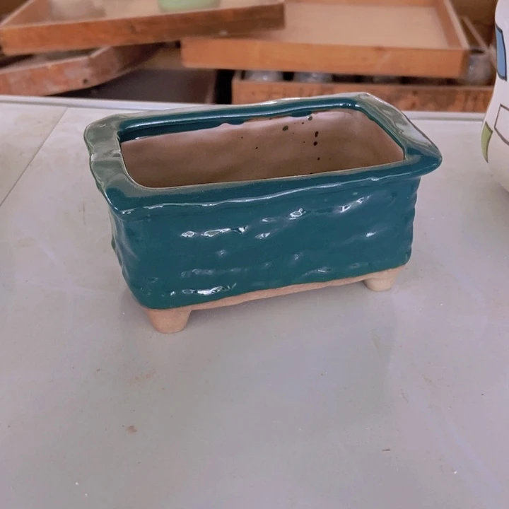 【闪购商品】红陶20CM(含)-50CM(不含)