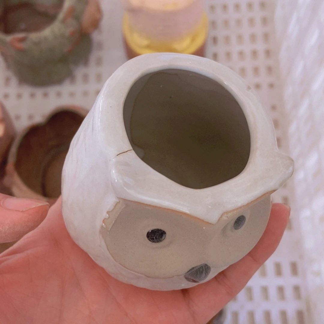【闪购商品】红陶20CM（含）-50CM（不含）
