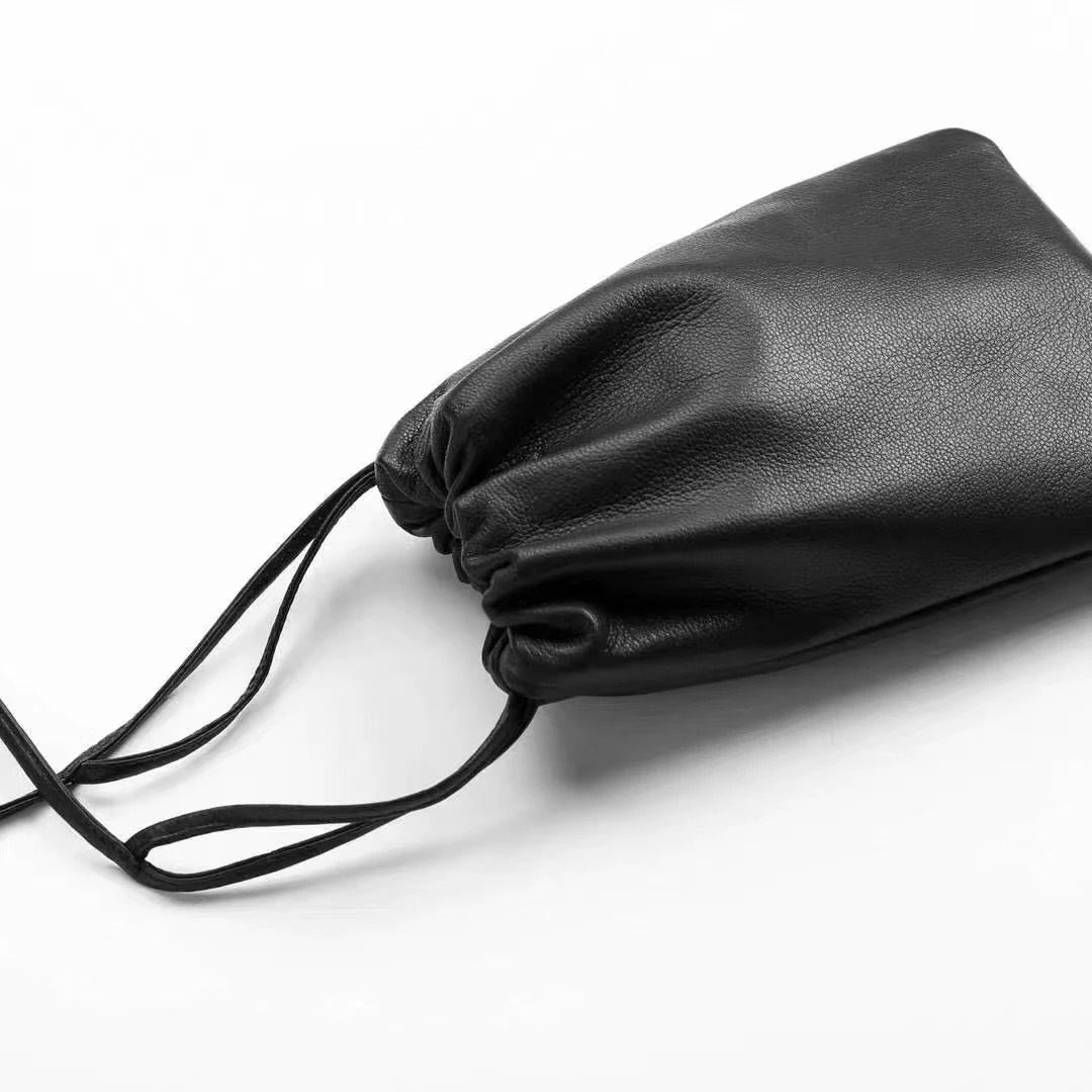 【柏栗良品】INS风百搭斜挎包包JZ5227