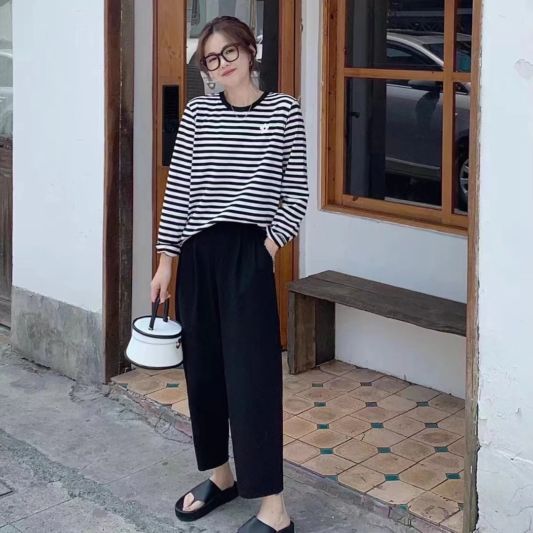 卡丁推荐必备烟管裤180斤