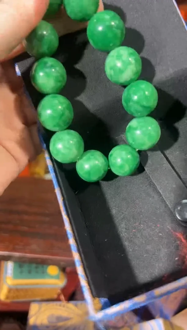 【闪购商品】翡翠挂件未镶嵌88凯凯凯凯凯凯凯凯