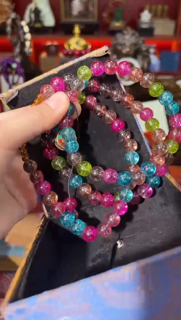 【闪购商品】玛瑙/玉髓手链合金42业业业业业业业业