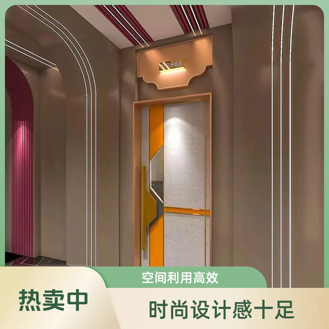 KTV门KTV隔音门防火门厂家直销定制加厚隔音防火门