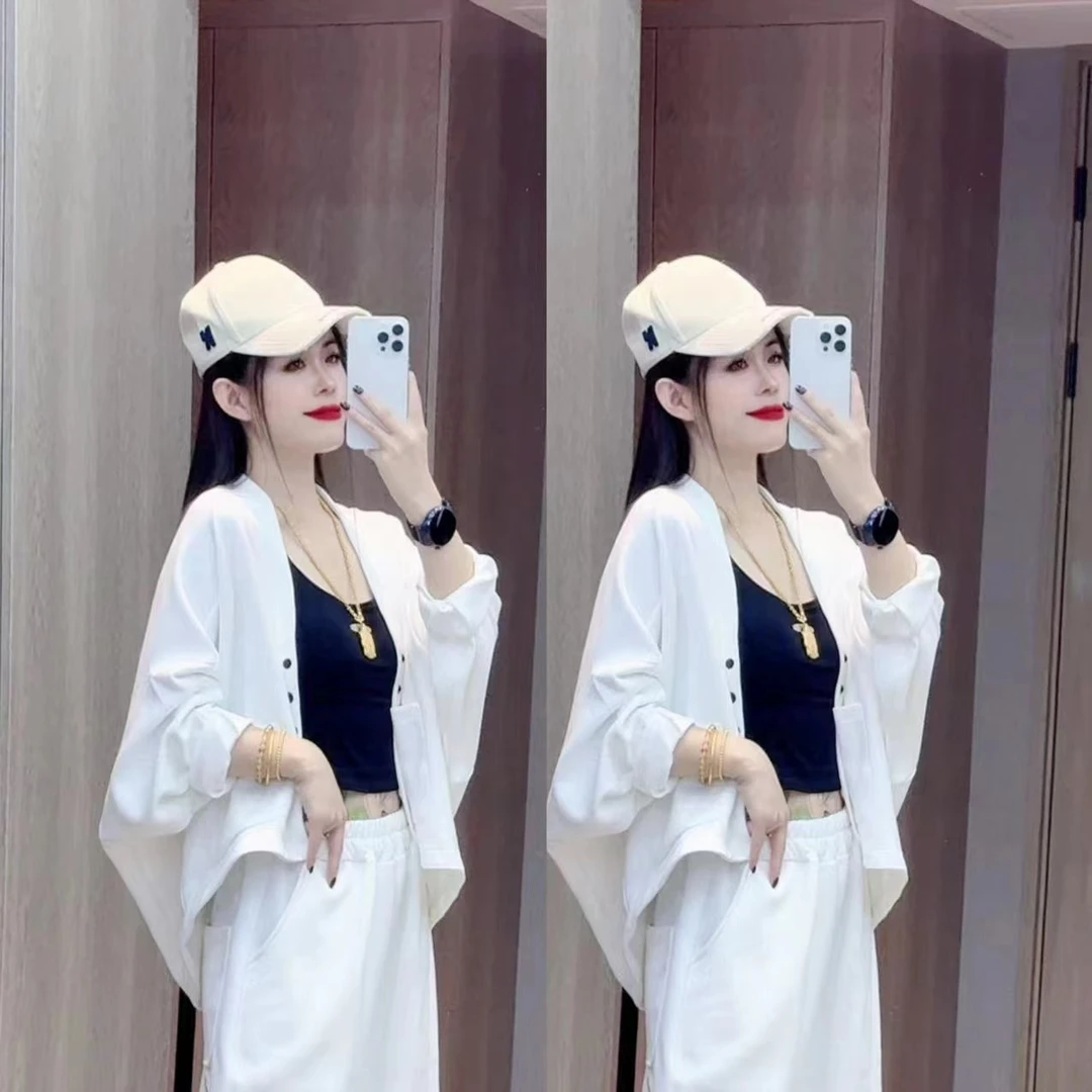 斗篷蝙蝠衫外套，厂