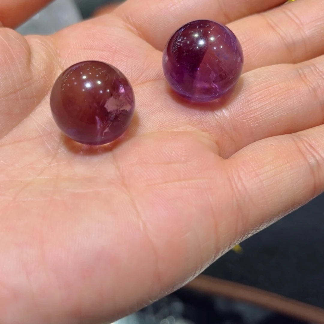 【闪购商品】水晶摆件未镶嵌