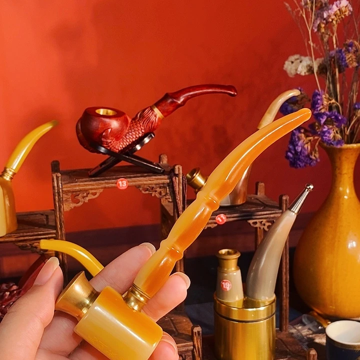 高端定制设计定制