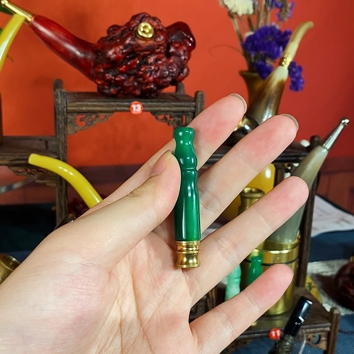 高端定制产品设计
