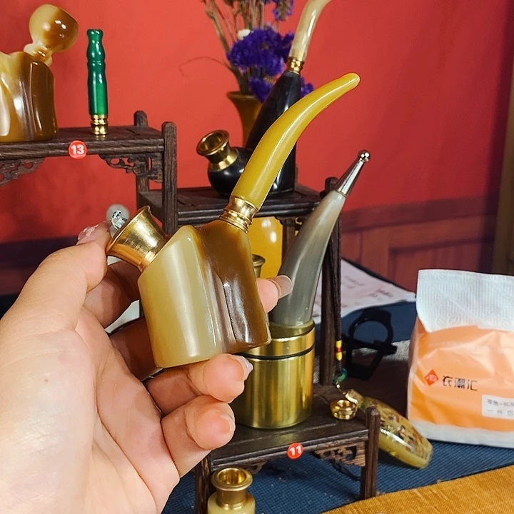 高端定制设计手工斗