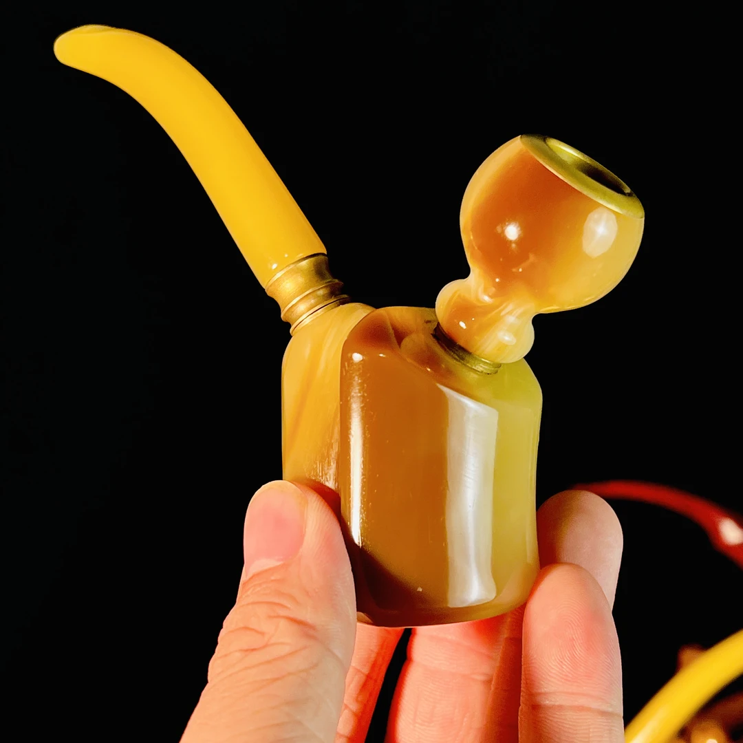 独特葫芦造型高端定制送礼必备收藏款(葫芦)