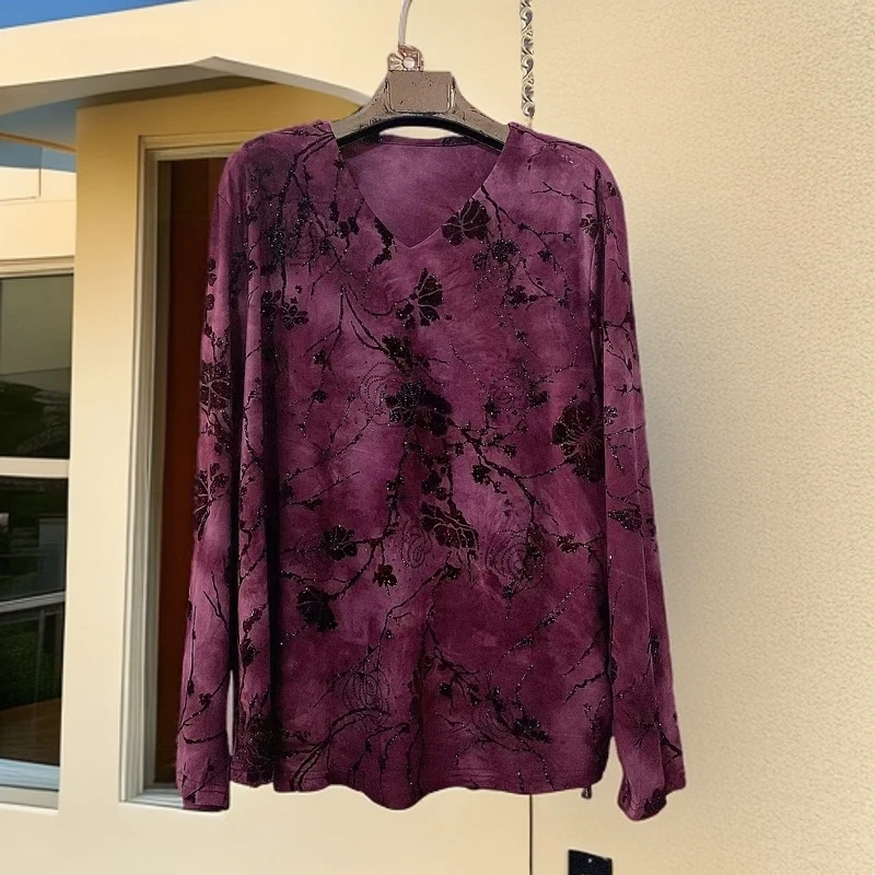 （衣长 ）小衫80022